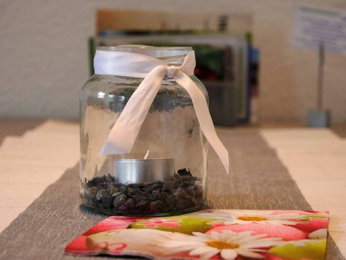 Ferienhaus für 2 Personen, mit Balkon in Nordrhein-Westfalen - 4