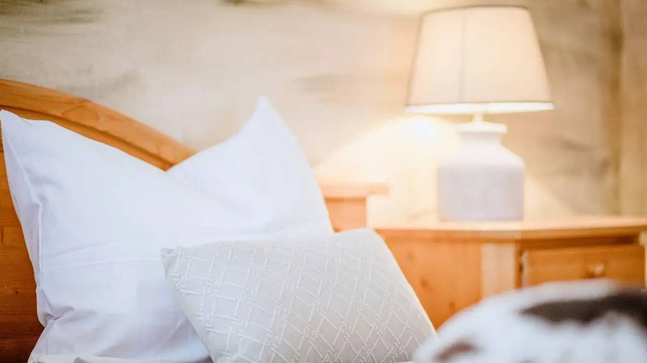 Ganze Ferienwohnung, Ferienwohnung für 3 Personen (74 m²) in Gröbming in Gröbming, Schladming-Dachstein