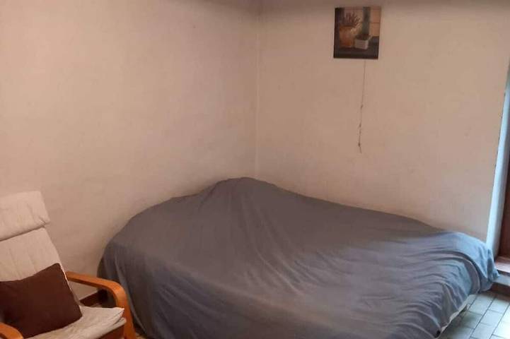 Location de vacances pour 6 personnes, animaux acceptés à La Chapelle-Hermier - 3