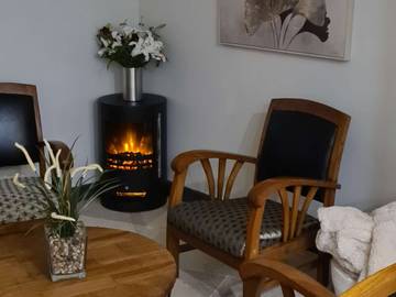 Ferienhaus für 6 Personen in Royan, Rochefort und Umgebung, Bild 4