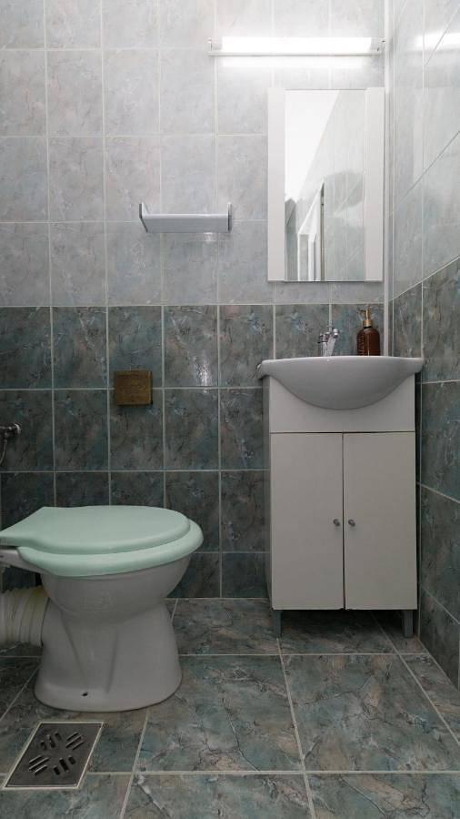 Villa pour 2 personnes, avec terrasse et jardin en Roumanie - 3