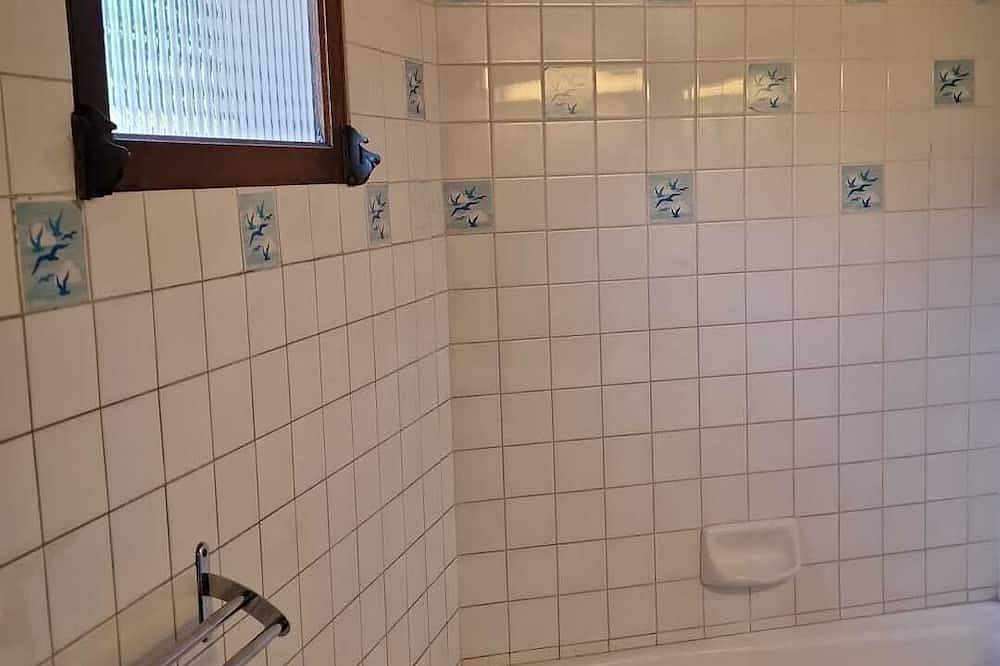 Ganze Wohnung, Jolie Studio au Coeur de Ville in Brides-les-Bains, Les Trois Vallées