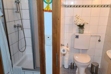 Bauernhof für 5 Personen in Steinbach am Attersee, Attersee, Bild 4