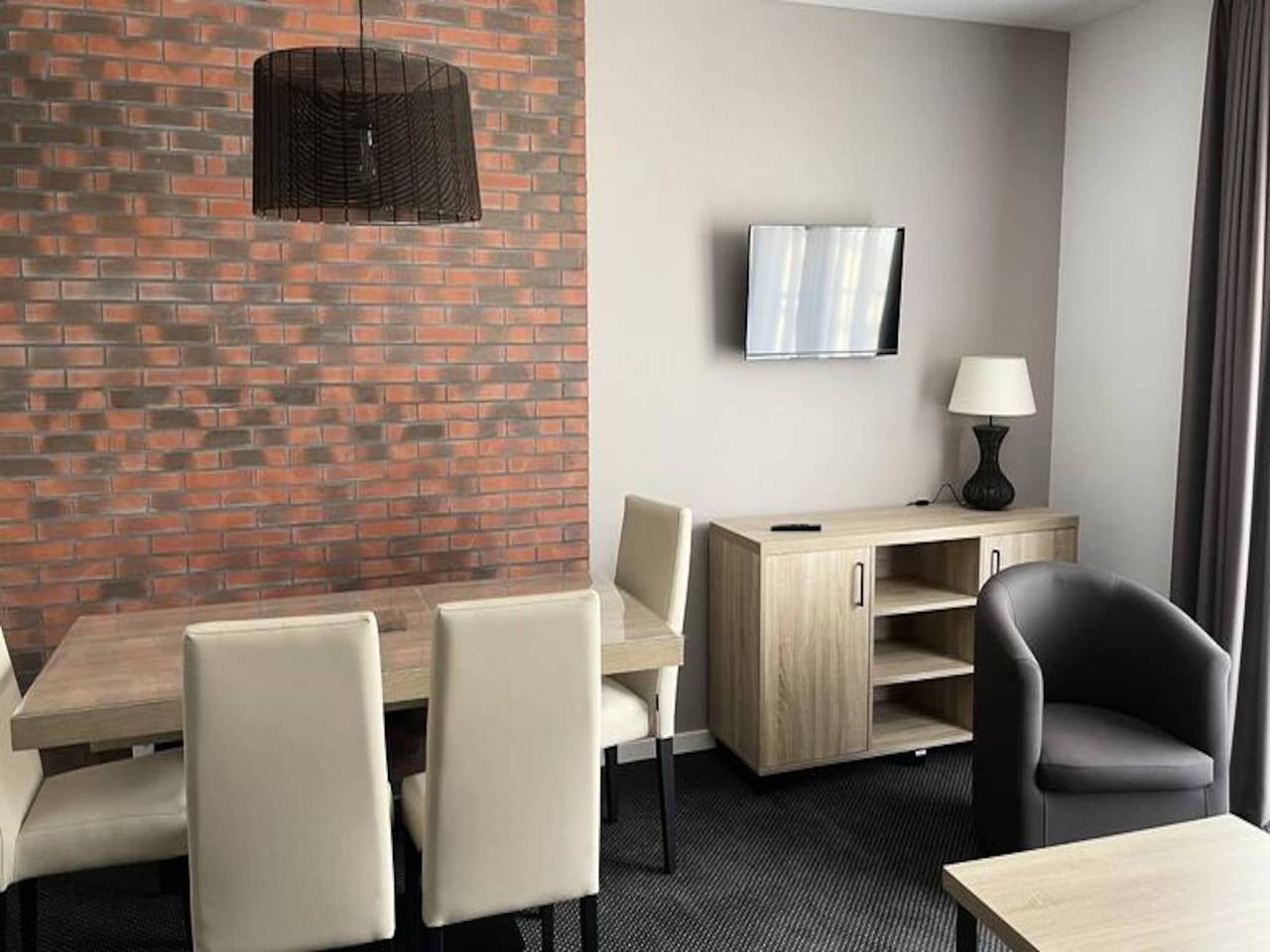 Ganze Wohnung, Apartment in Gourette in der Nähe der Skipisten in Gourette, Eaux-Bonnes