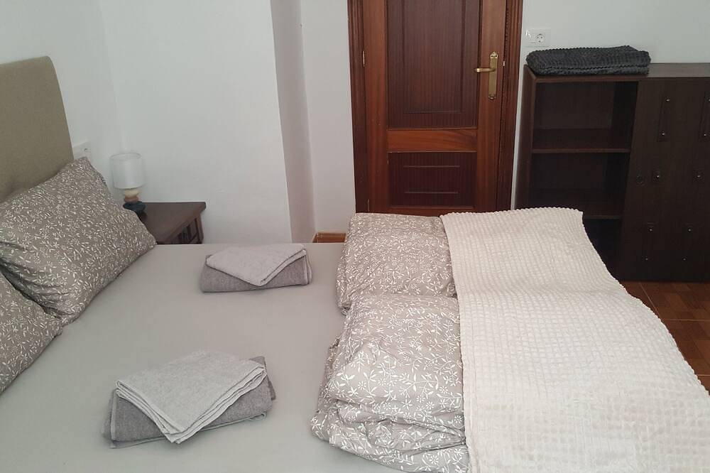 Apartamento entero, Casa de la Mama.. Tu hogar en A Balsa cerca de Triacastela in Triacastela, Reserva da Biosfera Ribeira Sacra e Serras do Oribio e Courel
