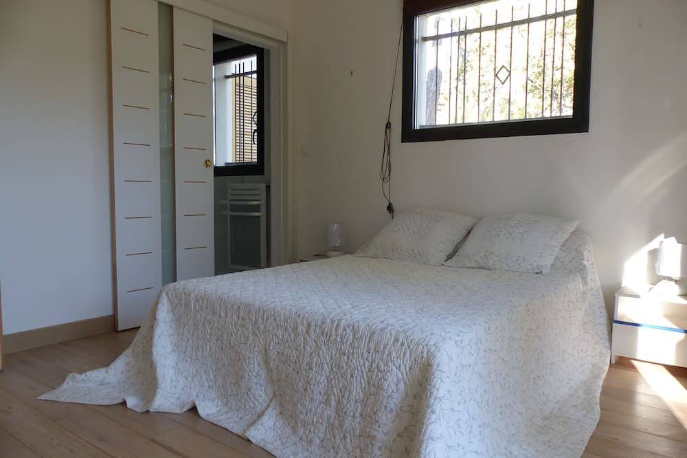 Villa Contemporánea En Campaña Provence, Aix En Provence, Aubagne, Marseill in Peypin, Marsella region