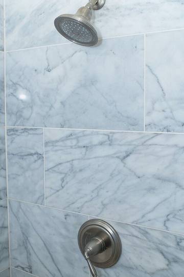 Bed And Breakfast for 26 Guests in New Orleans, Louisiana, Picture 3