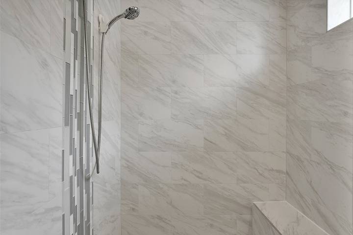 Vacation house for 8 people in Jacksonville Beach