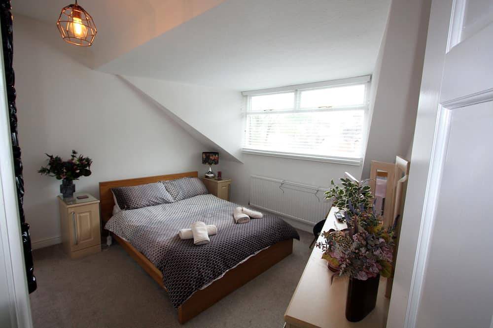 Entire apartment, Lymm village apartment in Warrington, Cheshire