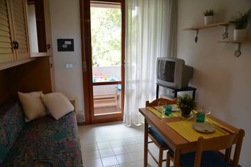 Ferienwohnung für 2 Personen in Bibione, Venedig Provinz, Bild 3