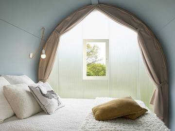 Ferienhaus für 4 Personen in La Croix-Valmer, Parc national Port-Cros, Bild 3