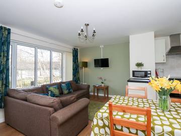 Cottage for 4 People in Mundesley, Norfolk, Photo 4