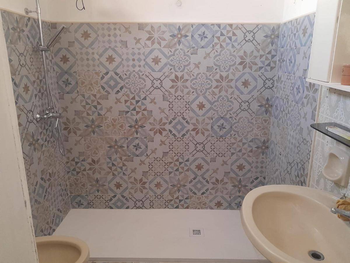 Appartamento intero, Three-Bedroom Apartment in Soleto, Provincia di Lecce
