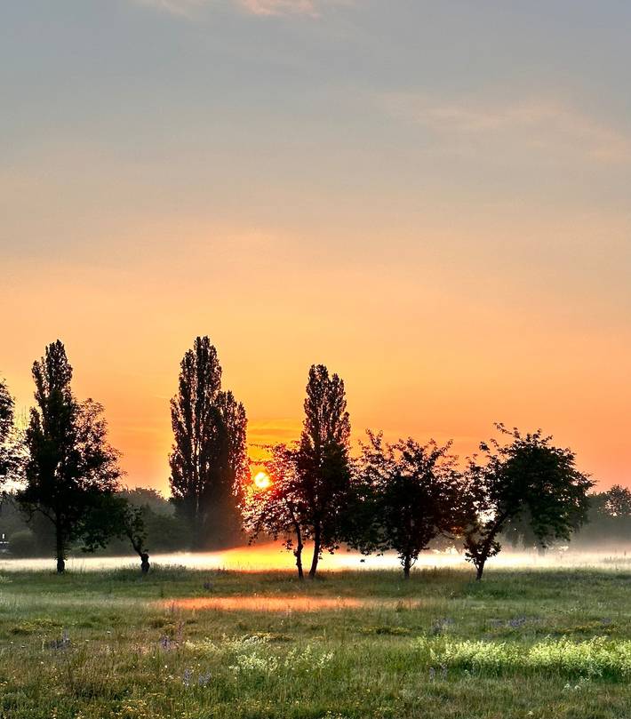 Appartement de vacances pour 2 personnes, avec terrasse - 1