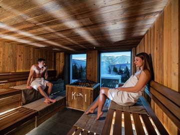 Ferienwohnung für 8 Personen in Bruneck, Kronplatz, Bild 3
