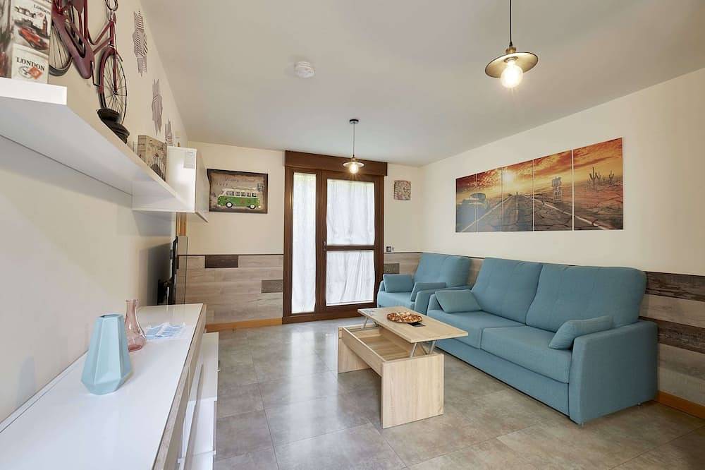 Apartamento entero, El Patio de la Catedral in Centro de Salamanca, Salamanca