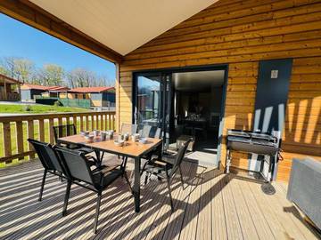 Maison de campagne pour 6 personnes, avec vue et jardin à Giffaumont-Champaubert