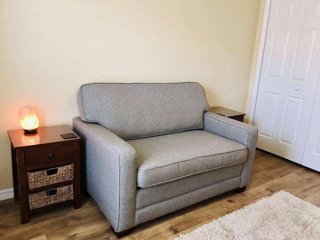 Alle New Universal Townhouse in der Nähe aller Sehenswürdigkeiten in Orlando, Orange County (FL)