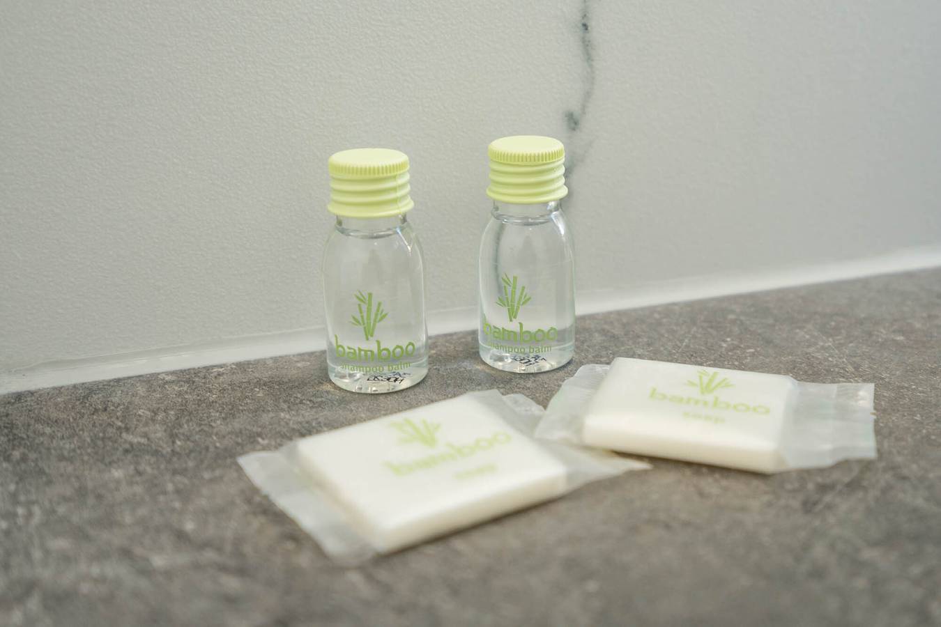 Hotel am Schlossplatz - Einzelzimmer mit Dusche und Wc in Hechingen, Neckar-Alb