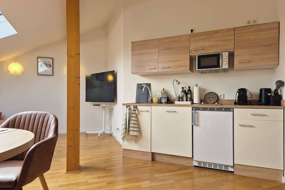 Ganze Wohnung, Gutshof Alpenblick am Simssee - Walchensee Apartment in Stephanskirchen, Landkreis Rosenheim