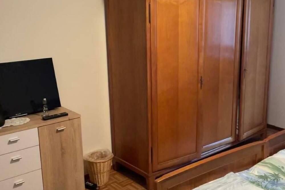 Ganze Wohnung, 'Harmony in Cevio, Tessiner Alpen
