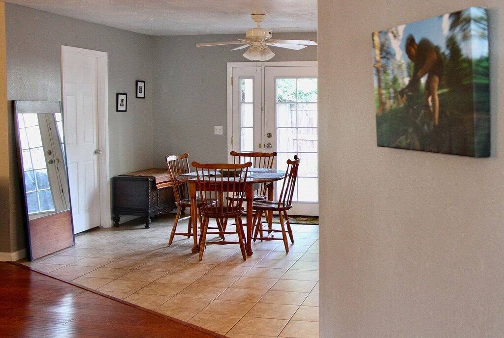 Unglaubliche Adventure Home Base! in Flagstaff, Coconino Nationalwald