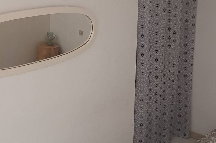 Location de vacances pour 9 personnes, avec terrasse à Saint-Jean-de-Védas - 4