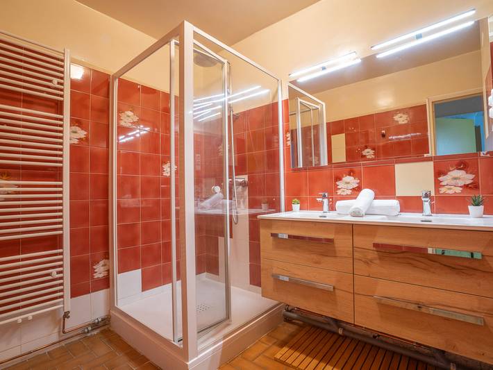Apartamento entero, Antinéa in La Grande-Motte, Costa mediterránea (Francia)