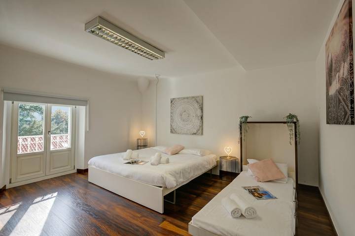 Appartement entier, Maroggia Apt 1 Near The Lake for 3 in Lac de Lugano