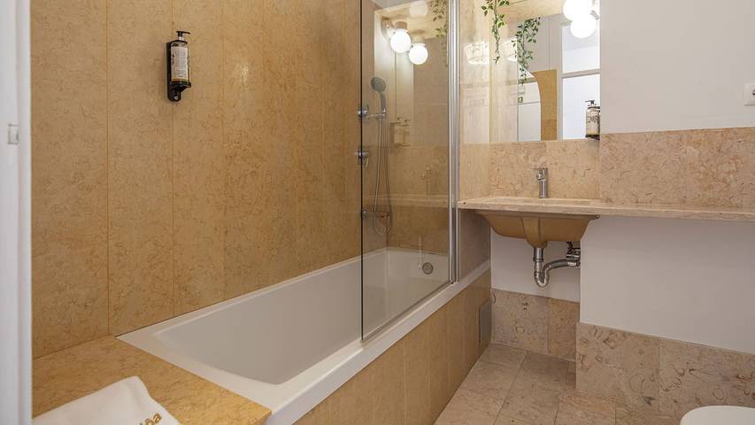 Casa rural para 2 personas en Sintra - 3