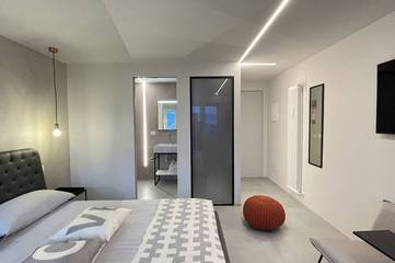 Ferienhaus für 2 Personen in Pisa