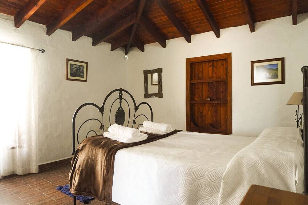 Casa Mercedes, Tamaimo in Tamaimo, Santiago del Teide