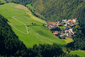 Ferienwohnung für 2 Personen in Schnals, Texelgruppe, Bild 2
