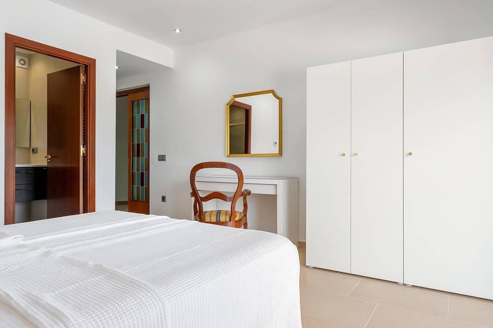 Perfect space in Montblanc, Tarragona in Montblanc (Spain), Tarragona Province
