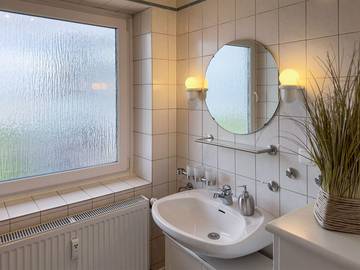 Ferienwohnung für 4 Personen in Wittdün, Amrum, Bild 4