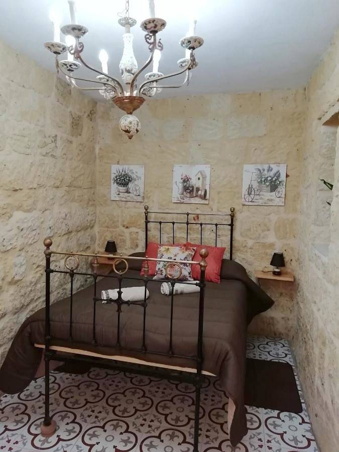 Ferienwohnung für 2 Personen - 1