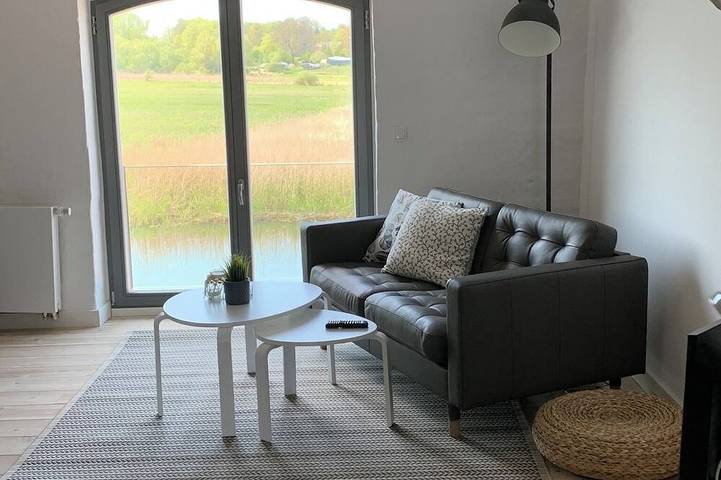 Ferienwohnung für 2 Personen - 1