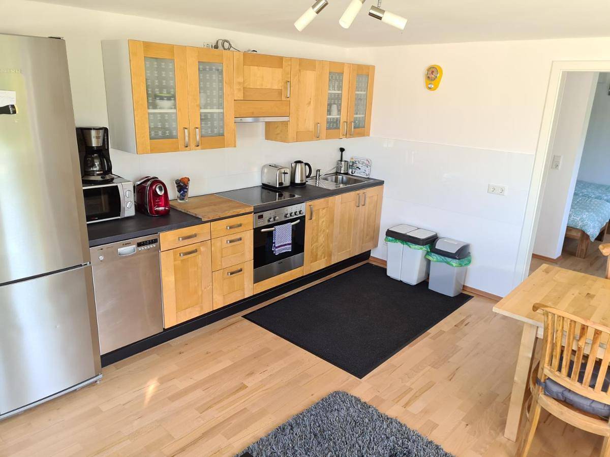 Ganze Wohnung, Grünental Unten in Solingen, Bergisches Land