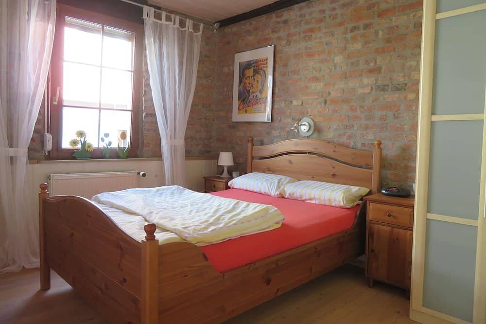 Ganze Wohnung, Landhausstil trifft Moderne in Mühlheim am Main, Landkreis Offenbach