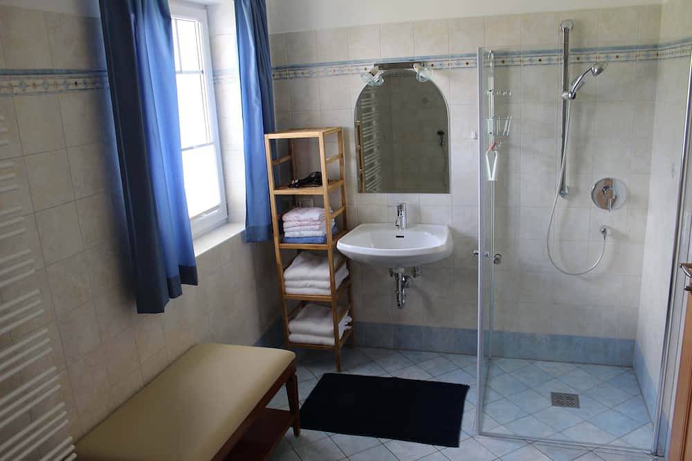 Ferienhaus Pepi, Österreich in Salzkammergut-Berge, Strobl