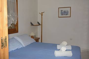 Bungalow für 5 Personen in Mar Menor, Costa Cálida, Bild 2