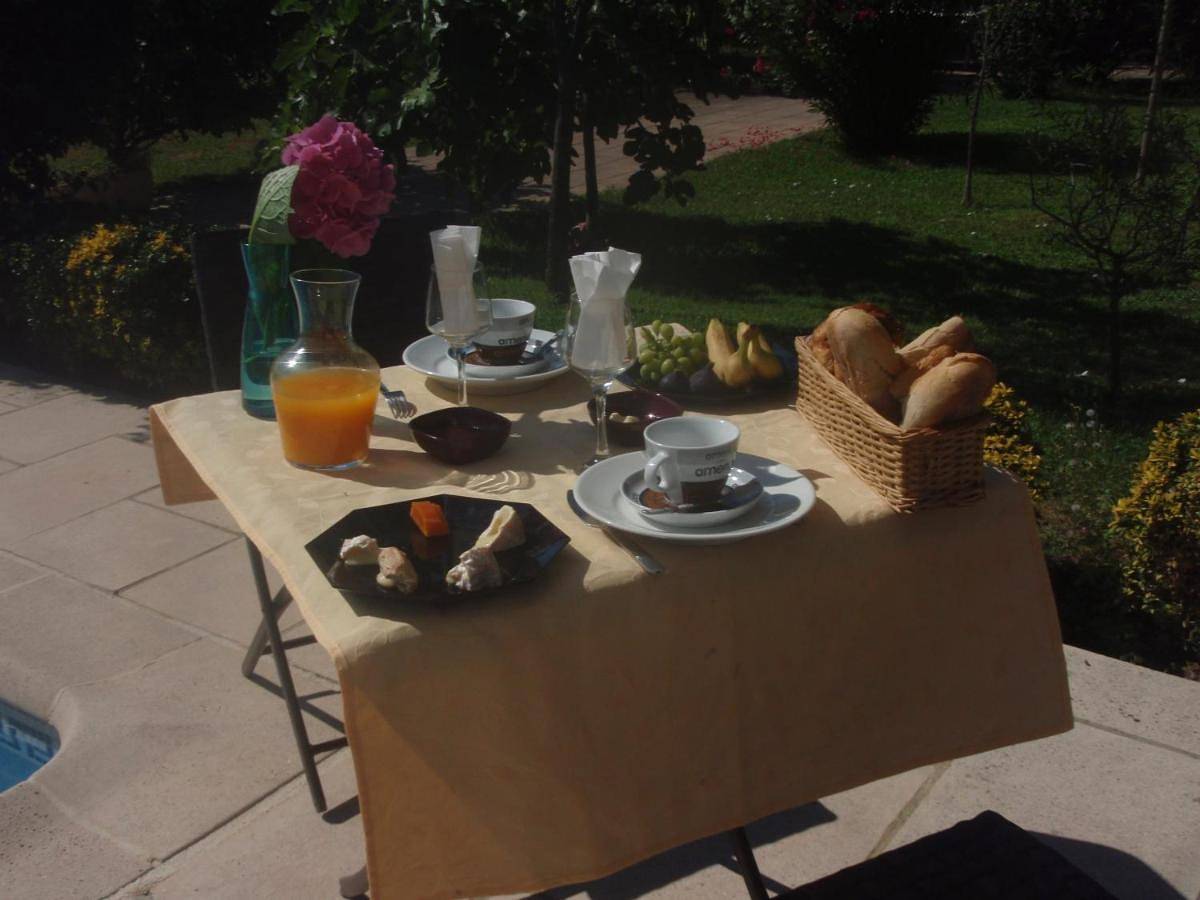 Le Jardin d Eden in La Nartelle, Sainte-Maxime