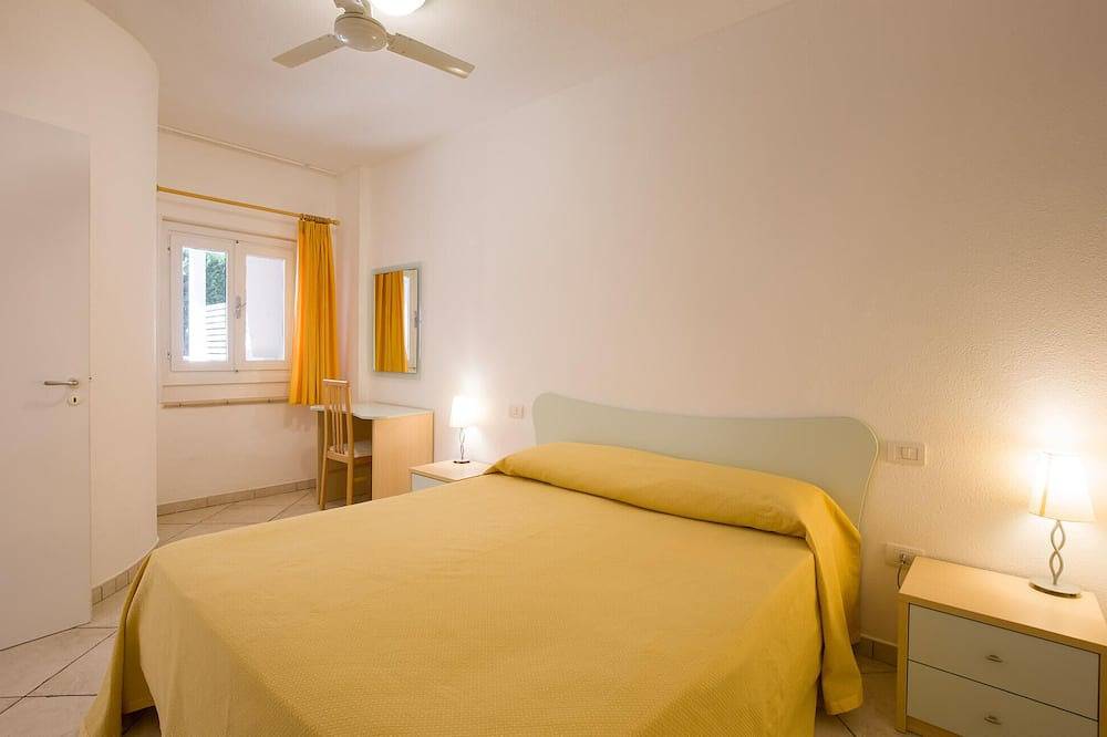 Appartement entier, Appartement 1 chambre en bord de mer à Ricadi in Faro Capo Vaticano, Ricadi (municipality)