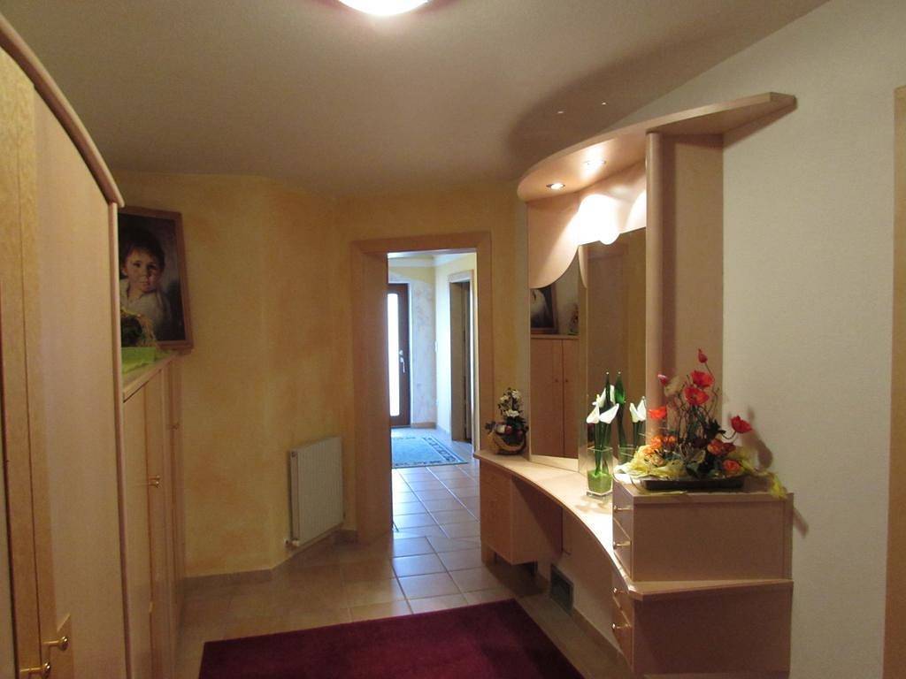 Ganze Ferienwohnung, Ferienwohnung Brennerspitz in Milders, Neustift im Stubaital