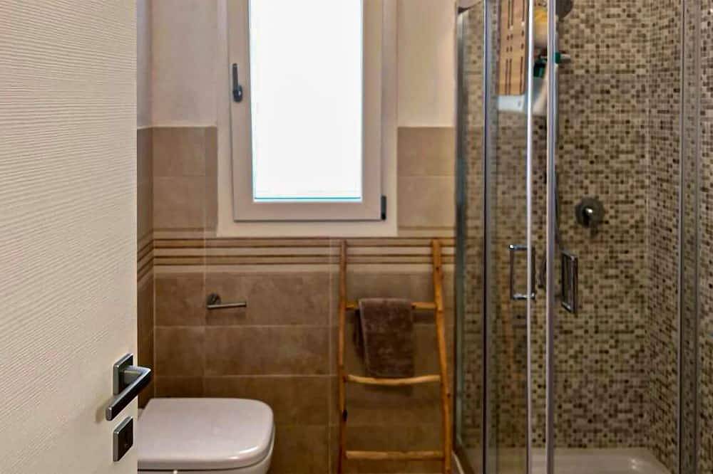 Magnífica casa en Baia S. Anna Budoni con Wifi in Baia Sant'Anna, Budoni