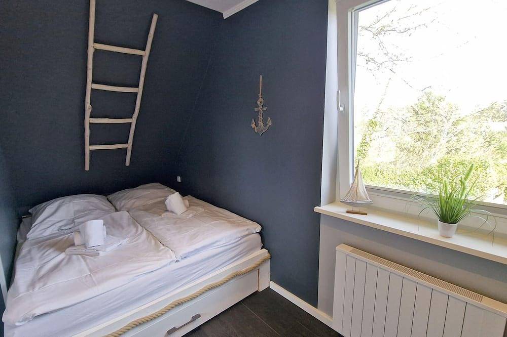 Ganze Wohnung, Ferienwohnung Zweite Heimat in St. Peter-Ording, Eiderstedt