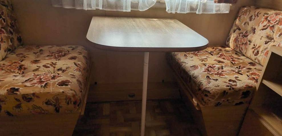 Camping pour 4 personnes, avec piscine et jardin, animaux acceptés en Bulgarie - 4