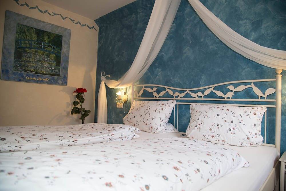 Ferienhaus mit Flair im idyllischen Großen Lautertal in Münsingen, Neckar-Alb