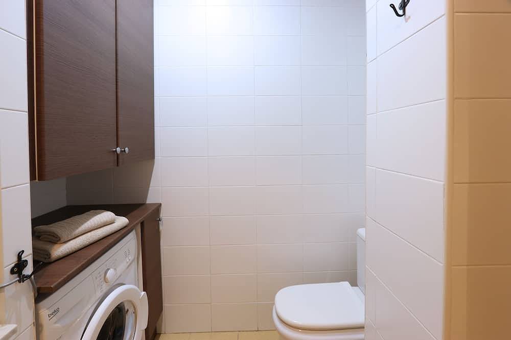 Entire apartment, Port Arenys in Arenys de Mar, Costa del Maresme