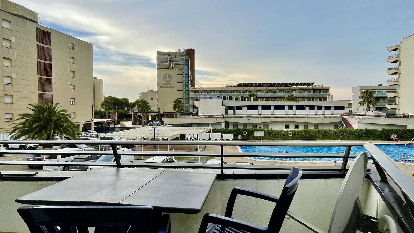 Appartamento vacanze a Estartit a partire da 68€ a notte